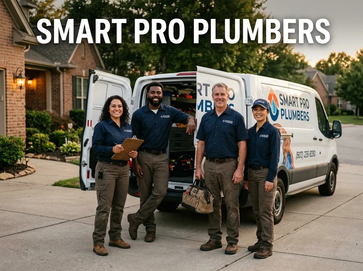 Water Heater Repair company in Louisville, TN