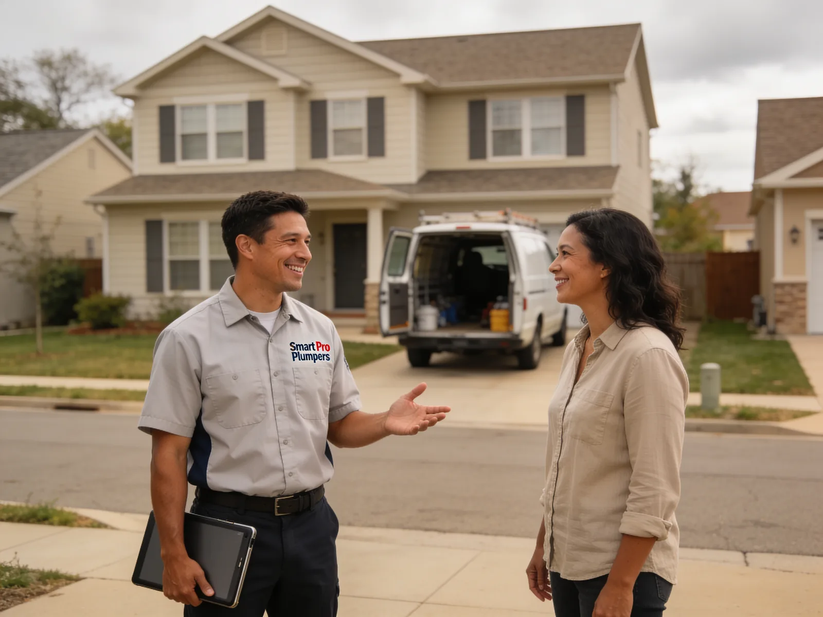 Water Heater Repair Louisville, TN FAQs